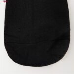 جوراب مردانه ماییلدا مدل 3417-120-3 بسته 4 عددی