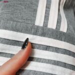 شلوارک مردانه مدل جیبدار کد 5174 رنگ فیلی