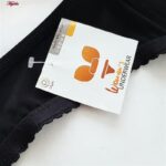 سوتین زنانه ماییلدا مدل پلنگی جکدار فنردار پوش آپ کد 5160