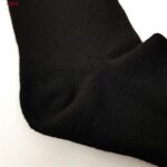 جوراب مردانه ماییلدا مدل 3417-120-3 بسته 4 عددی