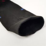 جوراب مردانه ماییلدا مدل 3417-120-3 بسته 4 عددی