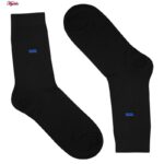 جوراب مردانه ماییلدا مدل 3417-120-3 بسته 4 عددی