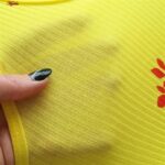 نیم تنه زنانه ماییلدا مدل کبریتی بدون فنر کد 5161-2 بسته 3 عددی