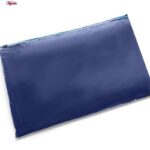 نیم تنه ورزشی زنانه ماییلدا مدل جلو زیپدار پد ثابت کد 5018 رنگ خاکی