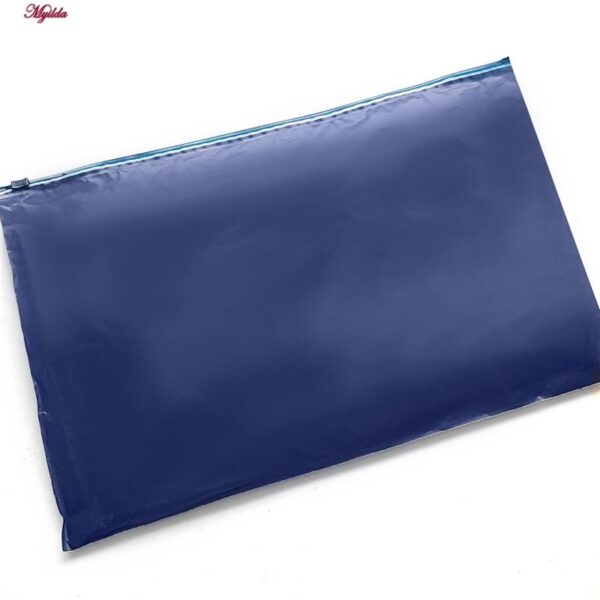 نیم تنه ورزشی زنانه ماییلدا مدل جلو زیپدار پد ثابت کد 5018 رنگ سرخابی