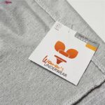 شلوارک مردانه مدل جیبدار کد 5174 رنگ طوسی