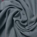 سرهمی ورزشی زنانه ماییلدا مدل بند ضربدری کد 5173 رنگ طوسی