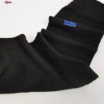 جوراب مردانه ماییلدا مدل 3417-120-3 بسته 4 عددی