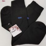 جوراب مردانه ماییلدا مدل 3417-120-3 بسته 4 عددی