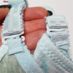 ست شورت و سوتین زنانه پدلی مدل بند متحرک فنردار چهارخانه کد 5125-P131