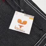 شلوارک مردانه مدل جیبدار کد 5174 رنگ ذغالی