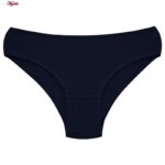 شورت زنانه ماییلدا مدل نخی کد 5162-1 بسته 6 عددی