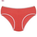 ست شورت و نیم تنه دخترانه ماییلدا مدل پددار تخم مرغ کد 5164-1 رنگ گلبهی