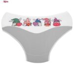 ست شورت و نیم تنه دخترانه ماییلدا مدل پددار تخم مرغ کد 5164-1 رنگ طوسی