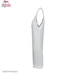 ست تاپ و شورت زنانه کد 901