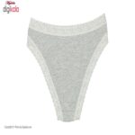 ست تاپ و شورت زنانه کد 901