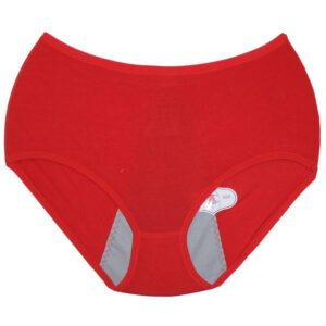 شورتکس زنانه کد M1023