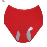 شورتکس زنانه کد M1023