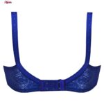 سوتین زنانه پانیذ کد 66350-6