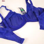 سوتین زنانه پانیذ کد 66350-6