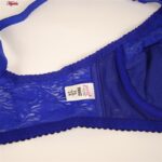 سوتین زنانه پانیذ کد 66350-6