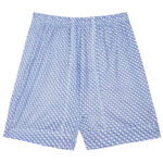 شورت مردانه ماییلدا کد 3426-1-1