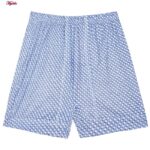 شورت مردانه ماییلدا کد 3426-1-1