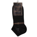 جوراب مردانه ماییلدا مدل 3632-183