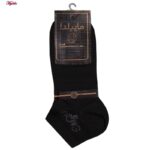 جوراب زنانه ماییلدا مدل 3632-183 بسته 6 عددی