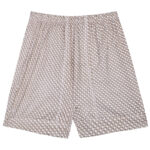 شورت مردانه ماییلدا کد 3426-1-2