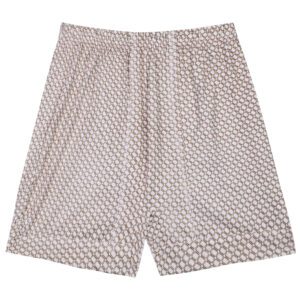 شورت مردانه ماییلدا کد 3426-1-2