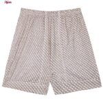 شورت مردانه ماییلدا کد 3426-1-2