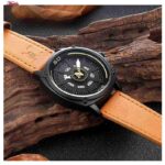 ساعت مچی عقربه‌ای مدل never stop کد 5186-2