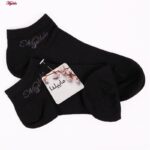 جوراب مردانه ماییلدا مدل 3632-183 بسته 4 عددی