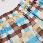 شورت پادار مردانه ماییلدا مدل 3426-2