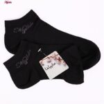 جوراب مردانه ماییلدا مدل 3632-183 my بسته 12 عددی