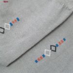 جوراب ساق بلند مردانه ضیاکو ترنج مدل پنبه ای کد 5182-4002-1 بسته 2 عددی