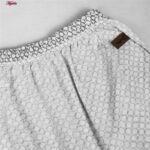 شورت مردانه ماییلدا کد 3426-1-3