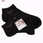 جوراب مردانه ماییلدا مدل 3632-183 my بسته 6 عددی