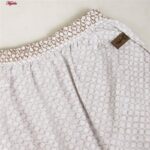 شورت مردانه ماییلدا کد 3426-1-2