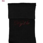 جوراب مردانه ماییلدا مدل 3629-92 my بسته 6 عددی