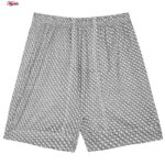 شورت مردانه ماییلدا کد 3426-1-3