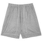 شورت مردانه ماییلدا کد 3426-1-3