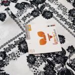 تونیک زنانه ماییلدا مدل گلهای بهاری کد 5195-11