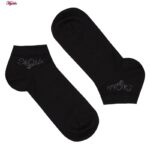 جوراب مردانه ماییلدا مدل 3632-183