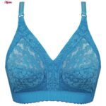 سوتین زنانه پانیذ کد 66343-LB