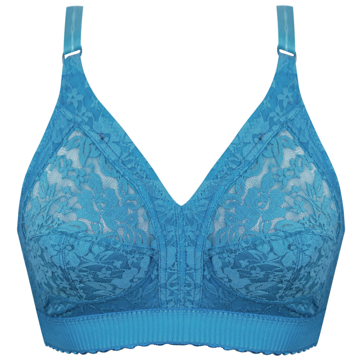 سوتین زنانه پانیذ کد 66343-LB سوتین زنانه پانیذ کد 66343-LB