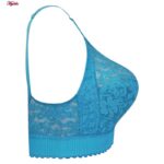 سوتین زنانه پانیذ کد 66343-LB