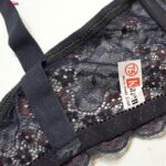 ست شورت و سوتین زنانه کارنا رز مدل فنردار هارنس کد 1005