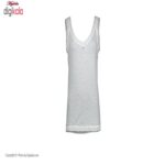 ست تاپ و شورت زنانه کد 901